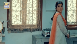 Prem Gali - Episode 29 - 1st March 2021